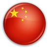 湖北网址大全