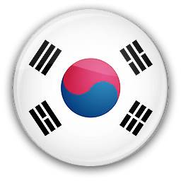 韩国网址大全