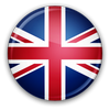 英国网址大全
