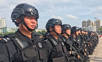 取名网站专题